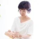 町田・鶴川 小顔矯正 /鈴木友実のプロフィール画像