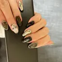 Brilliant 江田のプロフィール画像