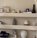 liberté eyelashのプロフィール画像