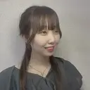 LIAnail MOEのプロフィール画像