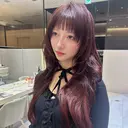 レイヤーカット/ ダブルカラー/たくみのプロフィール画像