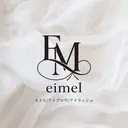 eimel 撮影モデル募集中のプロフィール画像