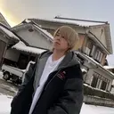 ハイトーン/ 心斎橋/龍之介のプロフィール画像