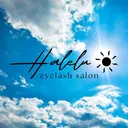 eyelash  Haleluのプロフィール画像