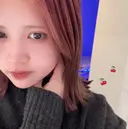 長田 芳のプロフィール画像