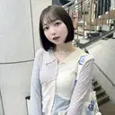 Eto nail juniorのプロフィール画像