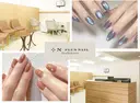 プラスネイル 池袋西口店のプロフィール画像