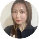 筋膜/リンパ/深層/ スポーツ/アロマ/のプロフィール画像