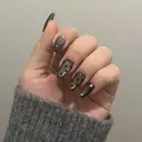 平野 玲奈のプロフィール画像