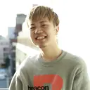 トクシ ーのプロフィール画像