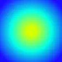 吉岡 美菜のプロフィール画像