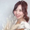 坂本 洋奈のプロフィール画像