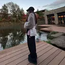 22+2 V1Let 🌙 Rikaのプロフィール画像