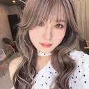 顔タイプ/ダブルカラ ー/りりかのプロフィール画像