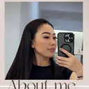 大橋 唯のプロフィール画像