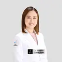 谷九上本町REINE YUKIのプロフィール画像