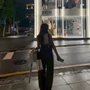 TRU熊本下通店 ayumiのプロフィール画像