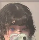 大塚 麻衣のプロフィール画像