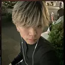 新保 啓介のプロフィール画像