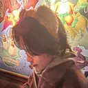 下釜 滉斗のプロフィール画像