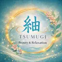 紬　 tsumugiのプロフィール画像