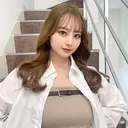 💍Story川越 オフィシャル💍のプロフィール画像