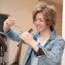 バレイヤージュ/ ハイライト/大内格のプロフィール画像