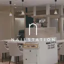 枝久保 ネイルステーションのプロフィール画像