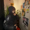 ハイトーン/レイヤー /瀬川琴音のプロフィール画像