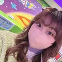 🧡Ercher 小島🧡のプロフィール画像