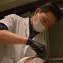 足立 享祐のプロフィール画像