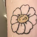 牧 心暖のプロフィール画像