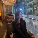 IKESHITA MIYUのプロフィール画像