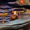 大澤 美月のプロフィール画像