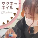 マグネットネイル💛 Hayakawaのプロフィール画像