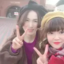 美容 プラージュのプロフィール画像