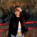 sayaka 🎀のプロフィール画像