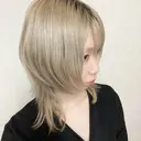 船橋 芽衣のプロフィール画像