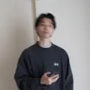 くせっ毛カット タツヤのプロフィール画像