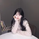 ᴍɪᴋᴜ セルフホワイトニングのプロフィール画像