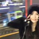 ciena/ SHIEのプロフィール画像