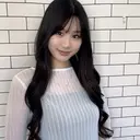 Cleo伏見店🌿 Momokaのプロフィール画像