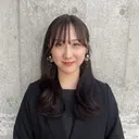 Ofhair 柴田咲喜のプロフィール画像