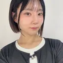 AI by fleurのプロフィール画像