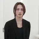 縮毛矯正銀座/表参道 /masaki🪽のプロフィール画像