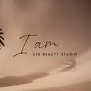 I am 水戸店のプロフィール画像