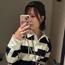 似合わせボブカット/ 髪質改善/細川実知香のプロフィール画像