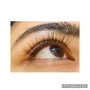 Matsuda Ayumiのプロフィール画像