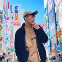 ✄PARIS秋葉原 田頭拓也⭐のプロフィール画像