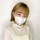 髪質改善 /市村 優音のプロフィール画像